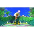 Miniatyrbild 4 av 6: Super Monkey Ball HD Banana Blitz PS4-spel