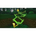 Miniatyrbild 5 av 6: Super Monkey Ball HD Banana Blitz PS4-spel