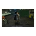 Miniatyrbild 3 av 4: LEGO Harry Potter Collection PlayStation 4
