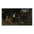 Miniatyrbild 1 av 4: LEGO Harry Potter Collection PlayStation 4