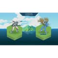 Miniatyrbild 4 av 4: Warborn Nintendo Switch Game