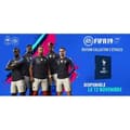Miniatyrbild 3 av 6: FIFA 19 Collector's Edition Xbox One-spel