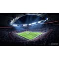 Miniatyrbild 6 av 6: FIFA 19 Collector's Edition Xbox One-spel