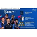 Miniatyrbild 2 av 6: FIFA 19 Collector's Edition Xbox One-spel