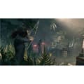 Miniatyrbild 4 av 6: Shadow of the Tomb Raider Xbox One-spelet