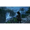 Miniatyrbild 2 av 6: Shadow of the Tomb Raider Xbox One-spelet