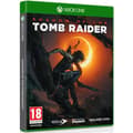 Miniatyrbild 1 av 6: Shadow of the Tomb Raider Xbox One-spelet