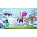Miniatyrbild 6 av 6: Spyro Reignited Trilogy Xbox One-spel