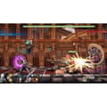 Miniatyrbild 5 av 6: Fallen Legion RevENTS - Vanguard Edition Switch Game