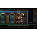Miniatyrbild 6 av 6: Fallen Legion RevENTS - Vanguard Edition Switch Game