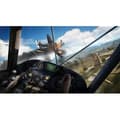 Miniatyrbild 3 av 5: Far Cry 5 Xbox One-spel