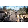Miniatyrbild 4 av 5: Far Cry 5 Xbox One-spel