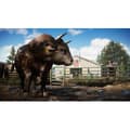 Miniatyrbild 5 av 5: Far Cry 5 Xbox One-spel