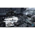 Miniatyrbild 4 av 4: Spel PS4 - Deep Silver - Metro Redux - FPS-skjutspel - Episk enspelare