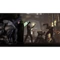 Miniatyrbild 3 av 4: BATMAN: Arkham Collection Xbox One-spel