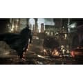 Miniatyrbild 4 av 4: BATMAN: Arkham Collection Xbox One-spel