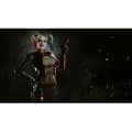 Miniatyrbild 5 av 6: Injustice 2: Legendary Edition - Day One Edition Xbox One-spel