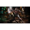 Miniatyrbild 6 av 6: Injustice 2: Legendary Edition - Day One Edition Xbox One-spel