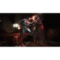 Miniatyrbild 2 av 6: Injustice 2: Legendary Edition - Day One Edition Xbox One-spel