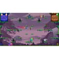 Miniatyrbild 3 av 3: Spel - Just For Games - Killer Queen Black - Nintendo Switch - Fler spelare upp till 8 spelare - Action