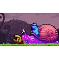 Miniatyrbild 2 av 3: Spel - Just For Games - Killer Queen Black - Nintendo Switch - Fler spelare upp till 8 spelare - Action