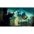 Miniatyrbild 2 av 4: Zombie Army Trilogy Nintendo Switch-spel