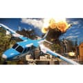 Miniatyrbild 6 av 6: Just Cause 3 Gold Edition PS4-spel