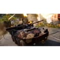 Miniatyrbild 2 av 6: Just Cause 3 Gold Edition PS4-spel