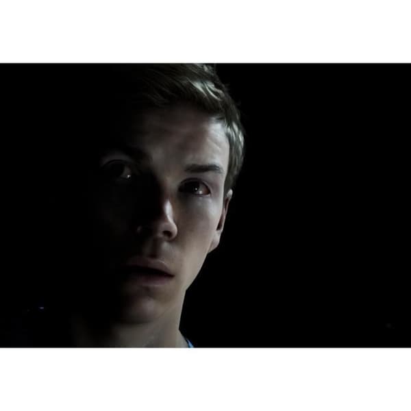 The Dark Pictures: Little Hope Xbox One-spel