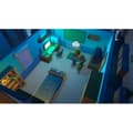 Miniatyrbild 3 av 6: YOUTUBERS LIV Xbox One-spel