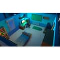 Miniatyrbild 4 av 6: YOUTUBERS LIV Xbox One-spel