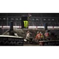 Miniatyrbild 4 av 6: Monster Energy Supercross: The Official Video Game 4 Xbox Series X Game