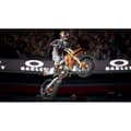 Miniatyrbild 6 av 6: Monster Energy Supercross: The Official Video Game 4 Xbox Series X Game