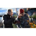 Miniatyrbild 3 av 4: Far Cry 4 PS4-spel