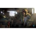 Miniatyrbild 2 av 4: Far Cry 4 PS4-spel