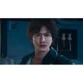 Miniatyrbild 2 av 6: Judgment PS5-spel