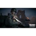 Miniatyrbild 3 av 6: Call of Duty: Vanguard PS4-spel