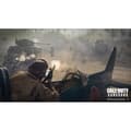 Miniatyrbild 4 av 6: Call of Duty: Vanguard PS4-spel