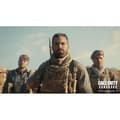 Miniatyrbild 5 av 6: Call of Duty: Vanguard PS4-spel