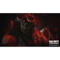 Miniatyrbild 6 av 6: Call of Duty: Vanguard PS4-spel