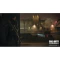 Miniatyrbild 2 av 6: Call of Duty: Vanguard PS4-spel