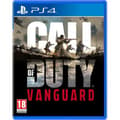 Miniatyrbild 1 av 6: Call of Duty: Vanguard PS4-spel