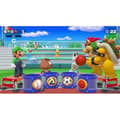 Miniatyrbild 3 av 6: Super Mario Party • Nintendo Switch-spel