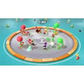 Miniatyrbild 4 av 6: Super Mario Party • Nintendo Switch-spel