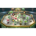 Miniatyrbild 5 av 6: Super Mario Party • Nintendo Switch-spel