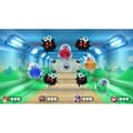Miniatyrbild 6 av 6: Super Mario Party • Nintendo Switch-spel