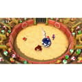 Miniatyrbild 2 av 6: Super Mario Party • Nintendo Switch-spel