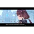 Miniatyrbild 3 av 6: Atelier Sophie 2: The Alchemist of the Mysterious Dream PS4-spel