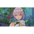 Miniatyrbild 4 av 6: Atelier Sophie 2: The Alchemist of the Mysterious Dream PS4-spel