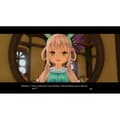 Miniatyrbild 5 av 6: Atelier Sophie 2: The Alchemist of the Mysterious Dream PS4-spel
